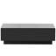 Guinther Coffee Table-145887200