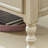 Exquisite American-style coffee table-1063712228
