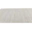 Tapis en laine et polyester tissé à plat Alethea-800054799-803188479