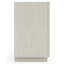 Tempo 6 - Drawer Solid Wood Dresser