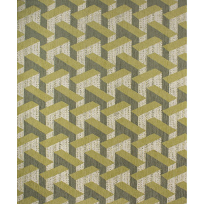 Pilar Fabric