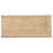 Retreat Pole Rattan Five-Drawer Chest-95850565