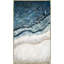 Rollling Waves