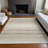  Machine Washable Indoor/Outdoor Chayden ACN1033 Lavender Rug-1320158120