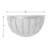 Rodger Metal Planter-1543611151