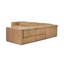 Kenlee Sectional