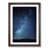 Walnut Framed selected
