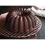 Nordic Ware Round Copper Cooling Grid