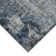 Tapis en polyester de qualité supérieure Roslin