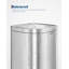 Kitchen Trash Can-130205208