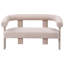 ILBRO 2 - Piece Living Room Set-128778743