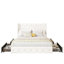 Lit Difiore-2105395643-2105395591