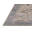 Tapis oriental brun / beige / bleu-17568632