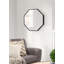Miroir décoratif Cloverly Octagon-709687556-709687560