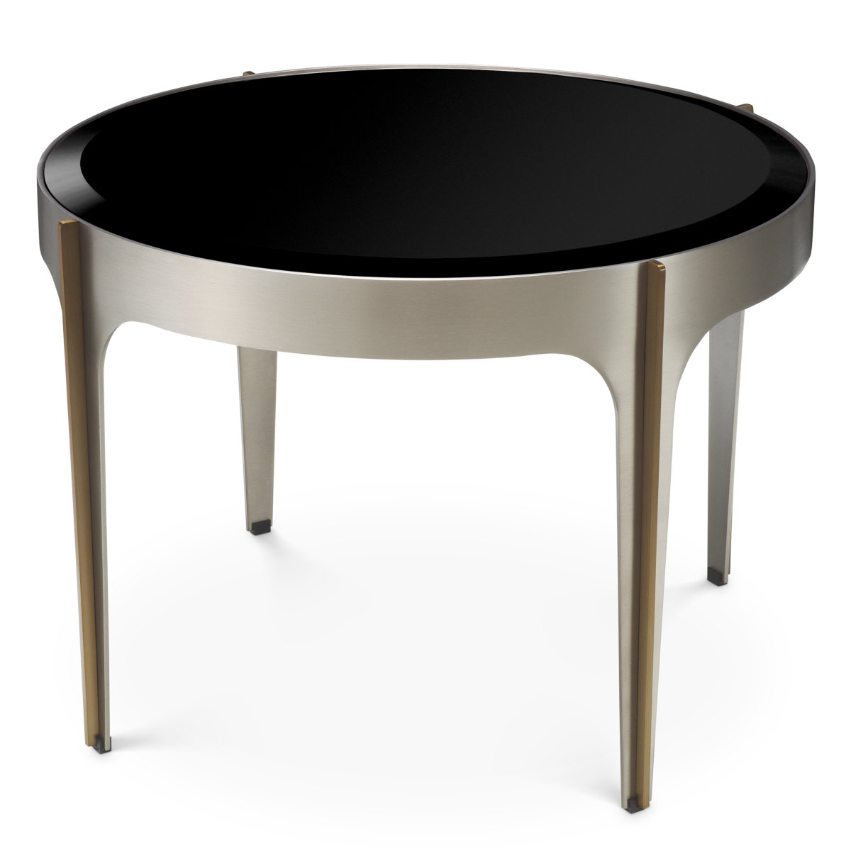 Eichholtz USA Artemisa End Table