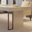 Surface de travail de style italien-498144452