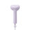 Fer à vapeur Cirrus X - Lilas