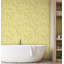 Susan Hable Floral Wallpaper Double Roll-1691045529