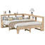Solid Wood Storage Bed-964582042-964582040