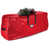 Red est en rupture de stock