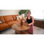 Table basse Caeron-184701128
