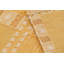 Wool Geometric Area Rug-1463182875