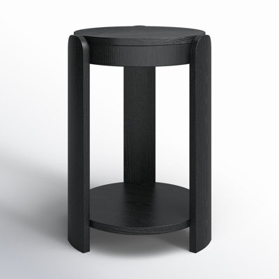 Iria End Table