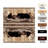 Indoor Rug-116760686