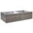 Planter Box-1681916470