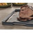 Joseph Joseph Cut&Carve Plus Extra Large Multifunction Cutting Board-72849261-72849260