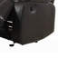 Fauteuil inclinable Palmyra Motion-1389325363