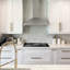 ZLINE 36" Induction Cooktop with 5 Burners