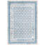 Tapis oriental Brentwood Performance-656632289