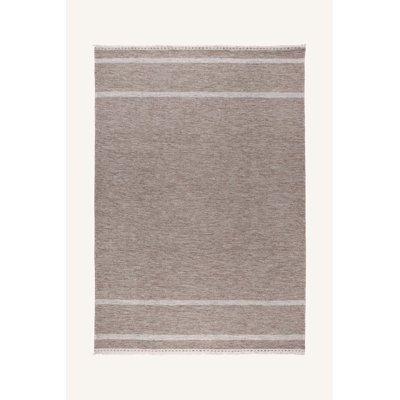 Vasya Hand Woven Area Rug