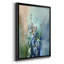 Courant actuel II - impression d'un seul cadre photo-2117445-2117447