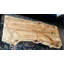 Table basse personnalisable en bois franc d'érable-722839301-722839303-722839311