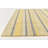 Iverson Beige Rug