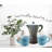 Eliska Ceramic Coffee Mug