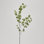 Faux Foliage Branch