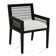 Pine Isle Arm Chair