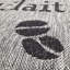 Non Slip Coffee Rug Flat Weave Kitchen Living Room Carpet-2089422362-2089422562