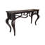 Cydny 150cm Console Table