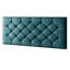 Farallones Upholstered Headboard-2034088659-2034088666
