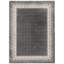 Tapis tissés Fleur de Lis-796585553