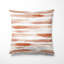 Coussin Abstract-125946137