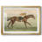 " Vintage Equestrian II "-750034613-750034617