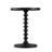 Rontavis End Table