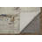 Rohaan Performance Abstract Indoor Rug-1579989709