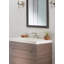 Robinet de salle de bain Ashlyn-78331923