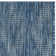Colon Hooked Navy Indoor/Outdoor Rug